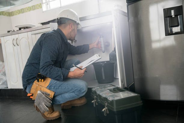 Best Plumbing Installation Services  in Dale, PA