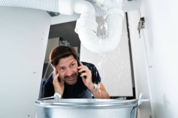 Best Septic Systems  in Dale, PA