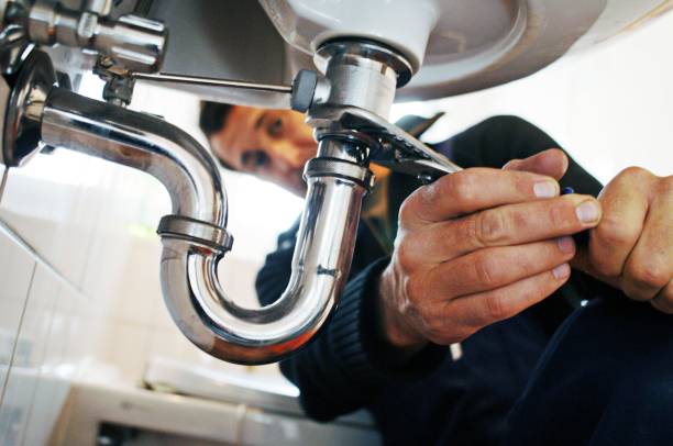 Best Affordable Plumbing Services  in Dale, PA