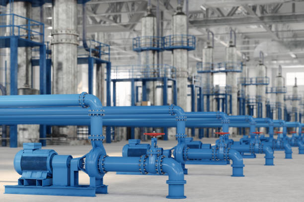 Best Sewer Cleaning Services  in Dale, PA