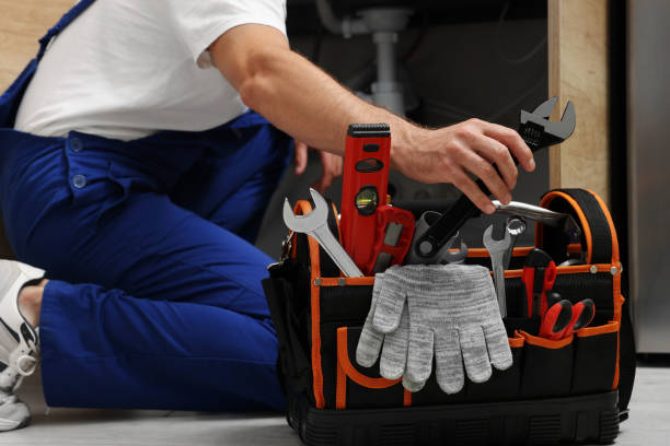 Best Affordable Plumber Near Me  in Dale, PA