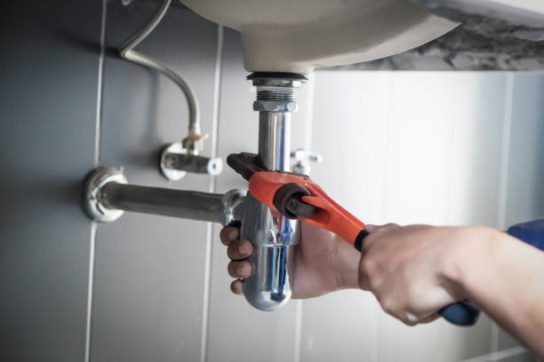 Best Boilers & Radiators  in Dale, PA