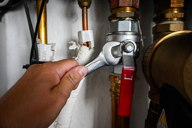 Best Plumbing Inspection Services  in Dale, PA